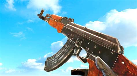 ak777 game download